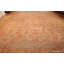 One-of-a-Kind Rectangle 14'7" X 17'6" Area Rug