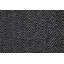 Meurer Hand Woven Throw Blanket-1011726729-1007733648