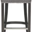 Tabouret de bar et de comptoir Arlease-1696006606-1739562913
