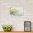 Windblown by Allison Pearce - Painting on Canvas-1472643635-1377517530