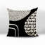 Coussin carré intérieur / extérieur pia-109722815-109595698