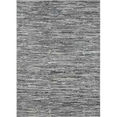 Siegulf Area Rug