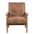 Brown Microfiber/Microsuede n'est pas disponible