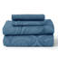 Ensemble de draps en microfibre Lux Hotel-2123634413-2080882374