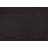 Altera 62"W 7-Drawer Chest