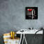 «Cherry Margarita» par Epic Portfolio, art mural sur toile-175845932