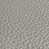 Gray Genuine Leather is out of stock