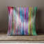 Throw Pillow Cover Only-105617286-105617592