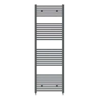 Pigg Straight Towel Rail Heated Towel Rails