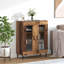 Sideboard Accent Chest-919390483