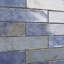 Kalay 3x12 Glossy Ceramic Subway Tile-748116934