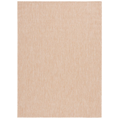 Tapis performance de couleur unie Beach House