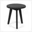 Table d'appoint Marina-1330653739