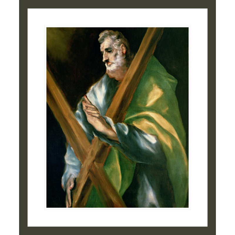 10878-LG-P-BF1000Museums10878-LG-P-BF, H 28,09 po x l 23,5 po