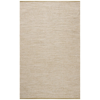 Tapis en coton Damian