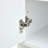 Charming Rattan Storage Cabinet for Home, Versatile and Stylish
