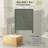 Smart Storage Bathroom Vanity
