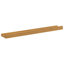 Floating Shelf-1932273338-1932273339