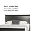 Lit-bateau Emelinda-1704148359