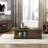 Modern Design Cocktail Table