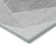 Geometric Indoor / Outdoor Rug