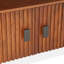 Halden TV Stand