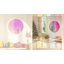 Chemesh Wall Mirror-100728063-100728060