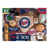 Minnesota Twins