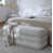 Ivory selected