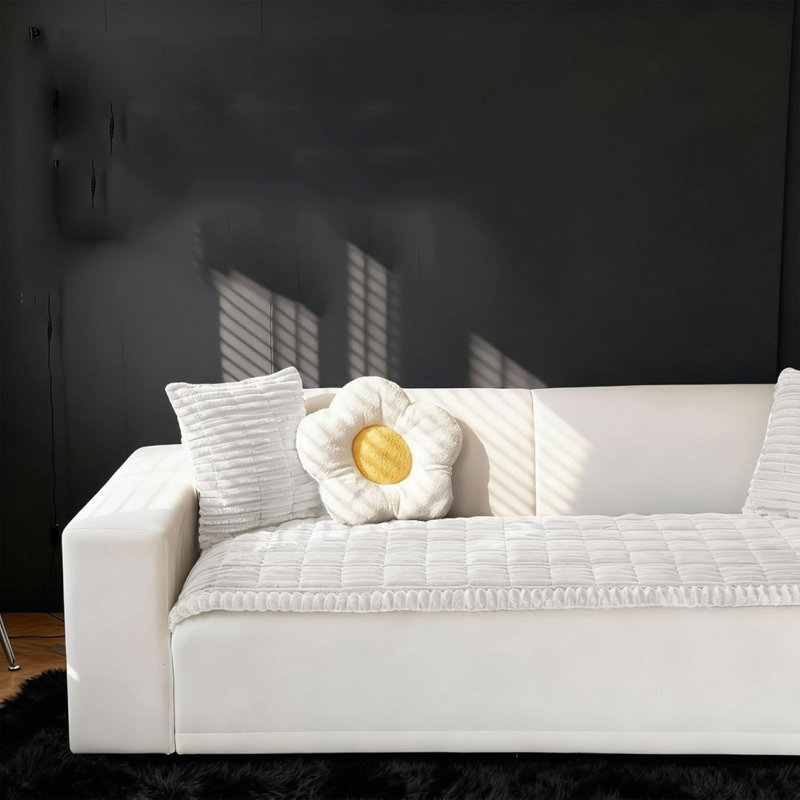 Sofa Slipcover