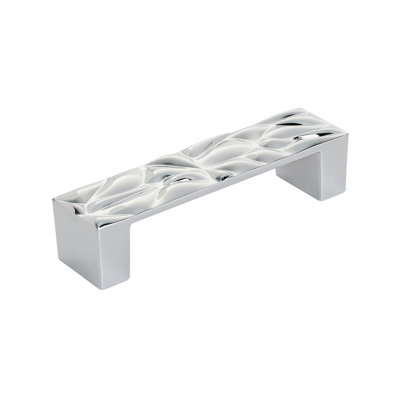 Calathea Bar Pull