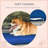 Lininger Wicker Dog House-97294741-61106441