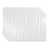 Gloss White