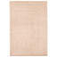 Bloomsdale Viscose Geometric Indoor Rug