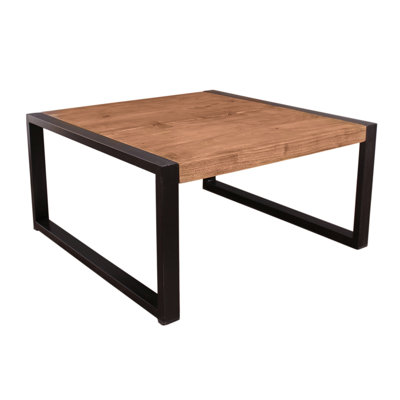 Ler Coffee Table