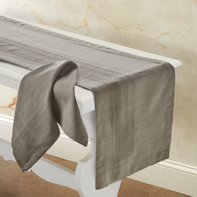 KIPLING  Table Runner