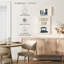 Affiche «Laundry»-686073198