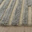 Headington Abstract Area Rug-528725293