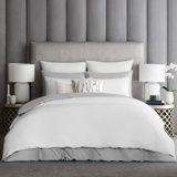 Bedding