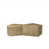 Or antique est en rupture de stock