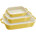 Citron