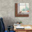  «Waiting For Spring» par Marvindale, art mural sur toile, 26 po x 26 po-1895204155