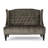 Carolina Upholstered 50.25'' Loveseat-454169510
