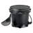 Presto GranPappy* Electric Deep Fryer