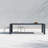 Spector Extendable Dining Table-981582550-981582544