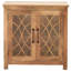 Vitrine Tiptonville 40 po