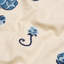 Schumacher X Backdrop Rhinestone Cowboy Embroidery Fabric-1298167981