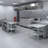Stainless Steel Top Workbench-55980640