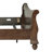 Lenny Sleigh Bed-594007523-613801089
