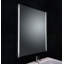 Metal Flat Mirror